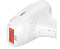 Philips Depilator Lumea Advance SC1994/00 - 492597 - zdjęcie 2